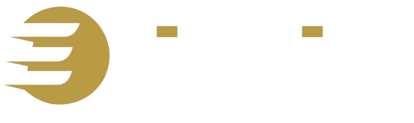 Eren Turizm